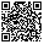 QR Code for Dell@ Dadeland Mall in Miami, FL 33156