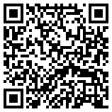 QR Code for Delta Laundry Products in Orlando, FL 32801