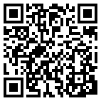 QR Code for Deluxe Freight in Miami, FL 33125