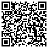 QR Code for Denton Industrial Warehouse in Hudson, FL 34667