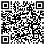 QR Code for Designer Builder in Melbourne Beach, FL 32951