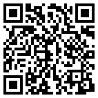 QR Code for Df Woodworks in Merritt Island, FL 32953