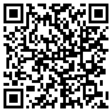 QR Code for Dial & Associates in Clearwater, FL 33765
