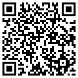 QR Code for Diana's in Spring Hill, FL 34606