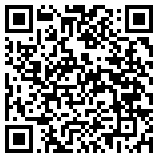 QR Code for Dieu Conserve Eritha in Port Saint Lucie, FL 34952