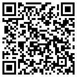 QR Code for Dino's Restaurant in Fort Pierce, FL 34946