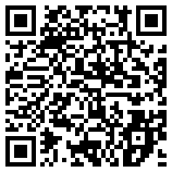 QR Code for Diplomat Airport Transportation in Bradenton, FL 34203