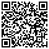 QR Code for Atlantic Coast Laundry and Dry Cleaning in Daytona Beach, FL 32114
