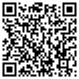 QR Code for Do You Need A Good Plumber in Opa Locka, FL 33054
