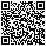 QR Code for Vesely Josef MD in Ocala, FL 34471