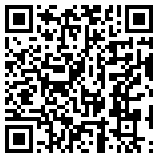 QR Code for Doctors at Home Uc in Brooksville, FL 34613