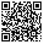 QR Code for Doeksen Racing in Pompano Beach, FL 33060