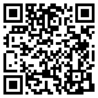 QR Code for Domino I Condo in Miami Beach, FL 33141
