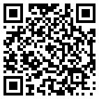 QR Code for Big M Mart in Winter Haven, FL 33881