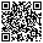 QR Code for Dr. Birch in Brandon, FL 33511