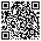 QR Code for Paul Derek DR in Vero Beach, FL 32960