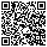 QR Code for Dr E Scott Bell in Melbourne, FL 32935