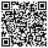 QR Code for Manuel E Gordillo MD in Sarasota, FL 34239
