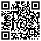 QR Code for Dr. Maria Rizo in Port Saint Lucie, FL 34986