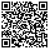 QR Code for A 24 Hour Drug Aaca Helpline in TRENTON, FL 32693