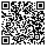 QR Code for Dryclean USA in Miami, FL 33176