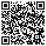 QR Code for Robert P Dunne DPM in Melbourne, FL 32935