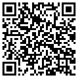 QR Code for Duplicate Locksmith Service in Delray Beach, FL 33445