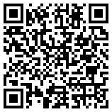 QR Code for Durando David in Wauchula, FL 33873