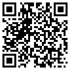 QR Code for Timeshares by Resale in Orlando, FL 32839