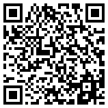 QR Code for Dynamic Pharmaceuticals in Brooksville, FL 34604
