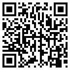 QR Code for E & L Motel in Seffner, FL 33584