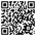 QR Code for E Rosh in Miami Beach, FL 33141