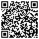 QR Code for Eas Answering Service in Brandon, FL 33510