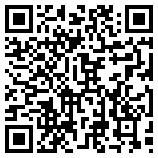 QR Code for Eassy Bail Bonds in Bartow, FL 33830