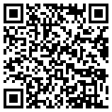 QR Code for Ebs Auto Electric in Clearwater, FL 33756