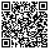 QR Code for Eda Technologies in Stuart, FL 34997