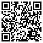 QR Code for Eiite Guard in Hollywood, FL 33021