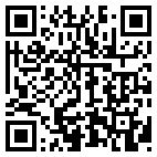 QR Code for El Taco Amigo in Deland, FL 32720