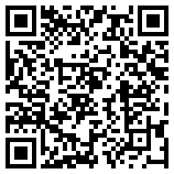 QR Code for Electrolarm Pro-Tech Systems in Lantana, FL 33465