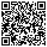QR Code for Electrolux in Orlando, FL 32832