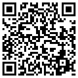 QR Code for Electrolytic Technologies in Miami, FL 33179