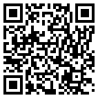QR Code for Eller Ito in Miami, FL 33132