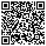 QR Code for Enviro-Pro-Tech Inc in Cantonment, FL 32533