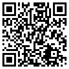 QR Code for Eprentise llc in Orlando, FL 32819