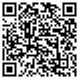 QR Code for Equa Solutions in Panama City, FL 32404