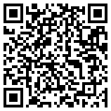 QR Code for Equitable Title Agency in Ocoee, FL 34761