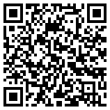 QR Code for Ernest Construction Construction in Lauderhill, FL 33311