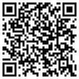 QR Code for Erosion Control Specialist in Panama City, FL 32404