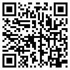 QR Code for Estrema John in Cape Coral, FL 33990