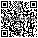 QR Code for Executive Suites in Lakeland, FL 33803